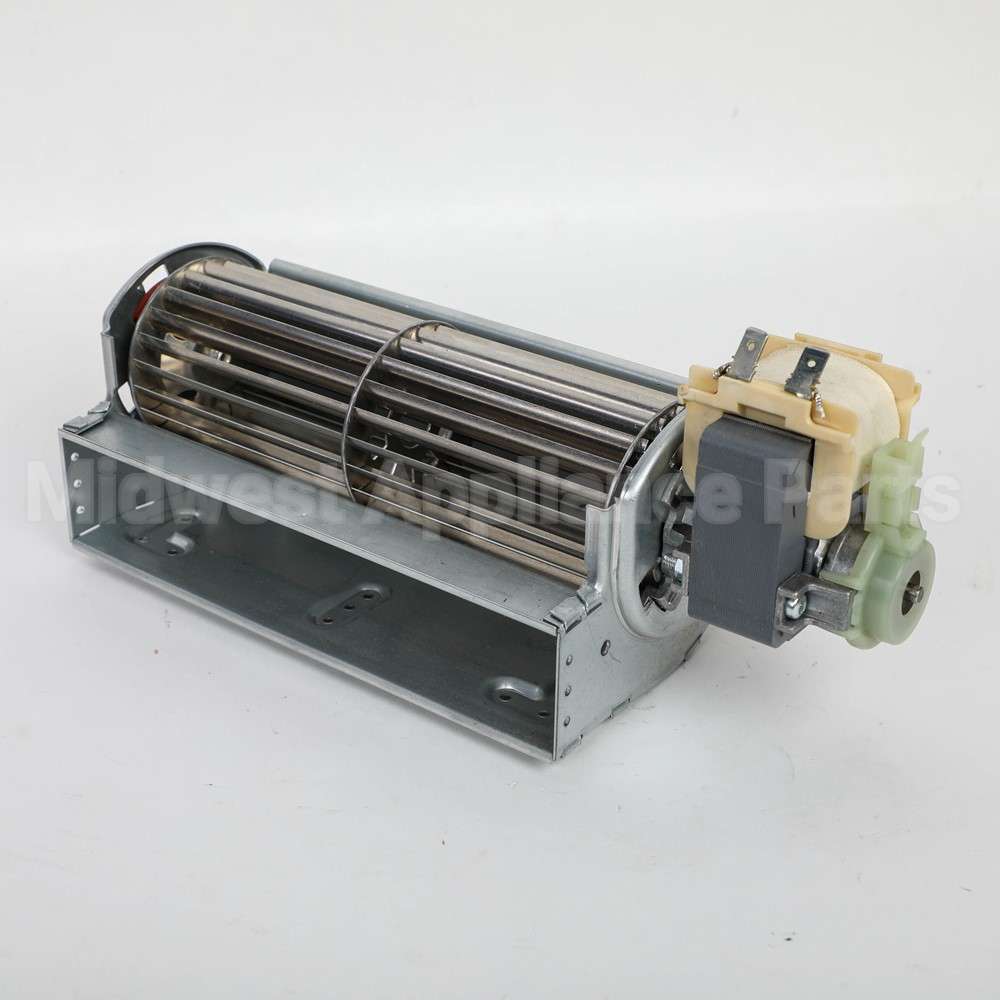 PE050250 Vikingpremium Blower