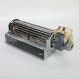 PE050250 Vikingpremium Blower
