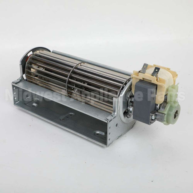 PE050250 Vikingpremium Blower