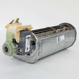 PE050250 Vikingpremium Blower