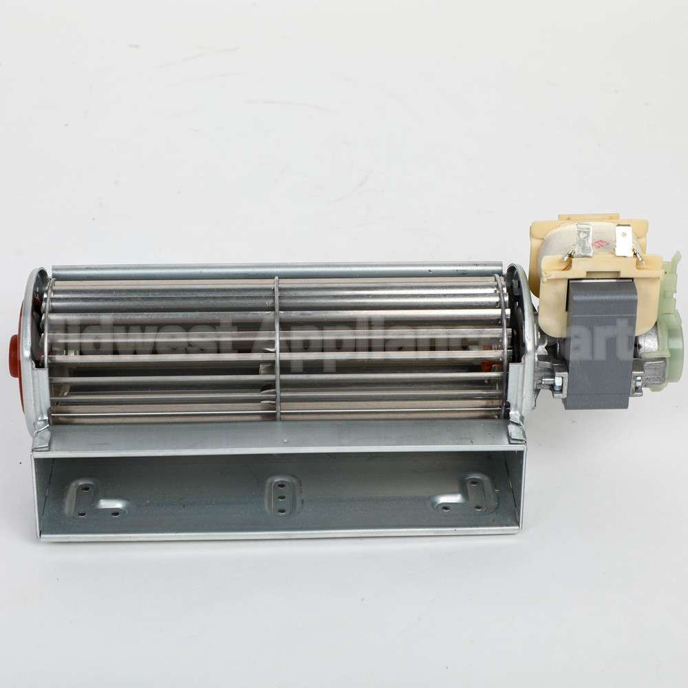 PE050250 Vikingpremium Blower