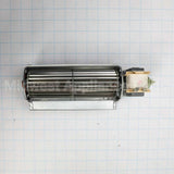 PE050250 Vikingpremium Blower
