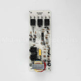 PE070148 Vikingself-Clean Board/Timer