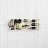 PE070148 Vikingself-Clean Board/Timer
