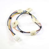 PE070819 Viking 36 Igniter Harness With 5 Switches