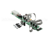 PE1165B3 Cadco Control Board List