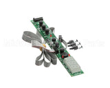 PE1165B3 Cadco Control Board List