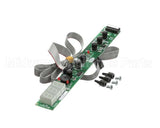 PE1165B3 Cadco Control Board List