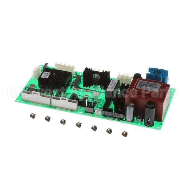 PE1175BO Compatible Cadco Conroller