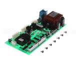 PE1175BO Cadco Conroller