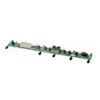 PE1195C1 Compatible Cadco Control Board