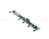 PE1195C1 Cadco Control Board