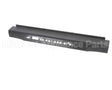 PE1310A0 Cadco Control Panel Housing