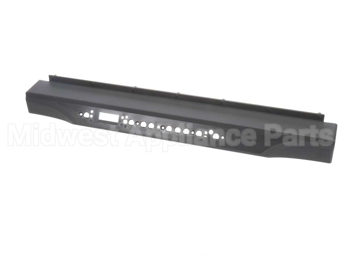 PE1310A0 Cadco Control Panel Housing