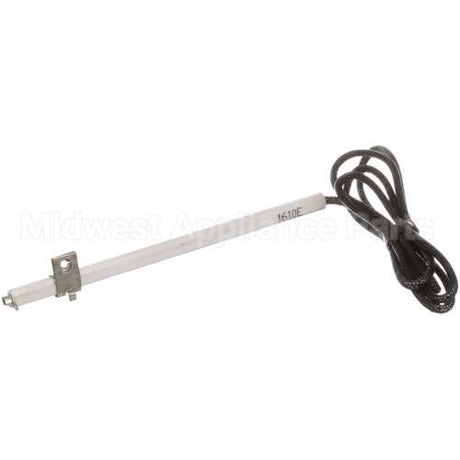 PE136 Compatible Southbend Oven Igniter
