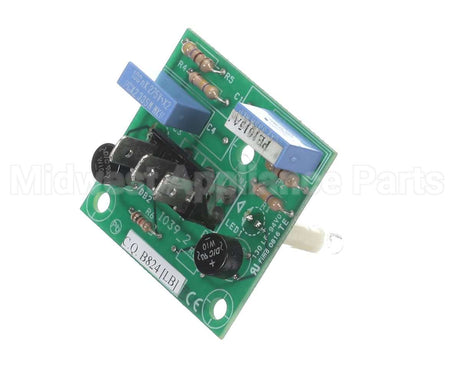 PE1615A1 Cadco Led Board 120V
