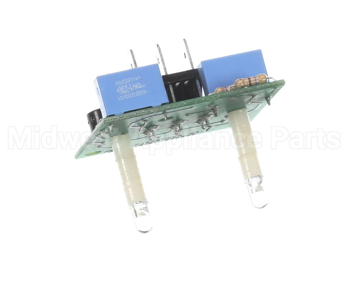 PE1615A1 Cadco Led Board 120V