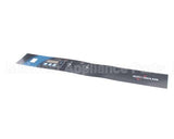 PE29360 Compatible Alto Shaam Panel, Overlay, 750-Th Ser Iesc&H Elan Control