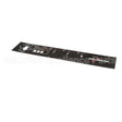 PE29383 Compatible Alto Shaam Panel, Overlay, 1000-Sk/I, Sk/Ii