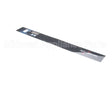 PE29685 Compatible Alto Shaam Panel, Overlay, 500-1D, 2D, 3D, Simplecontrol