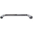 PE40137-10 Compatible Perlick Swivel Spout - 10"