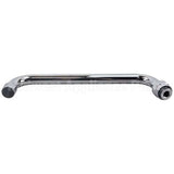 PE40137-10 Compatible Perlick Swivel Spout - 10"