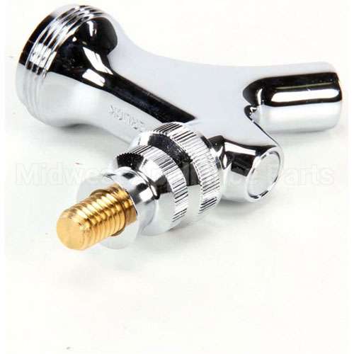PE408X Compatible Perlick Faucet