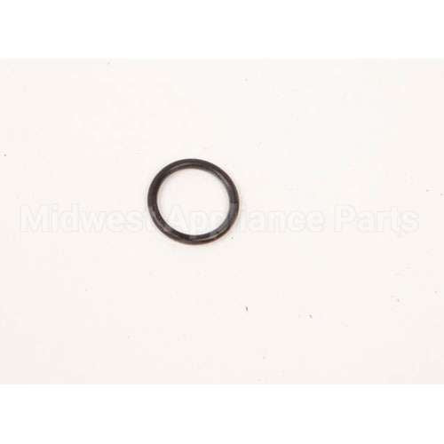 PE425-8 Compatible Perlick O-Ring