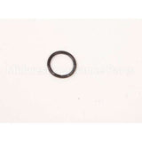 PE425-8 Compatible Perlick O-Ring