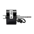 PE498 Pems Oem Replacement Motor