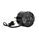 PE498 Pems Oem Replacement Motor