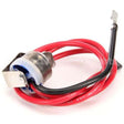 PE57676 Compatible Perlick Defrost Terminator
