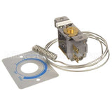 PE61283 Compatible Perlick Temperature Control