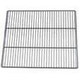 PE62307-2 Compatible Perlick Shelf