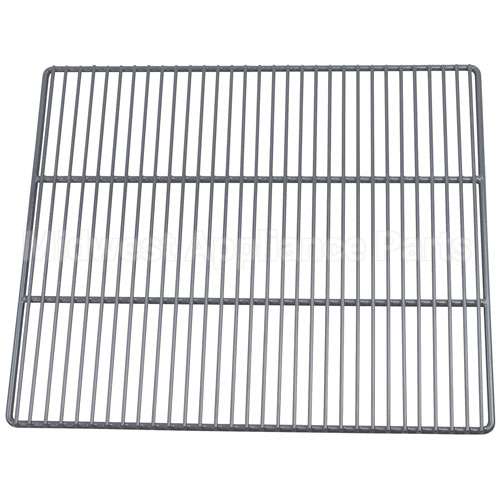 PE62307-2 Compatible Perlick Shelf