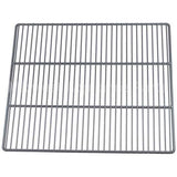 PE62307-2 Compatible Perlick Shelf