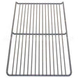 PE64809-1 Compatible Perlick Shelf, Ref, 19-3/4"D X 9-3/4"W