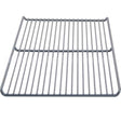 PE64811-1 Compatible Perlick Shelf