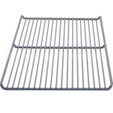 PE64811-1 Compatible Perlick Shelf