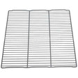 PE64814-1 Compatible Perlick Shelf