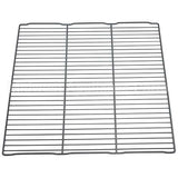 PE64814-1 Compatible Perlick Shelf