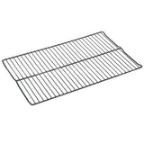 PE64815-1 Compatible Perlick 11.692Coated Floor Shelf