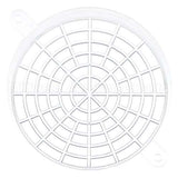 PE65666 Compatible Perlick Guard - Evaporator Fan