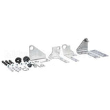 PE67439R Compatible Perlick Hinge Kit - Right