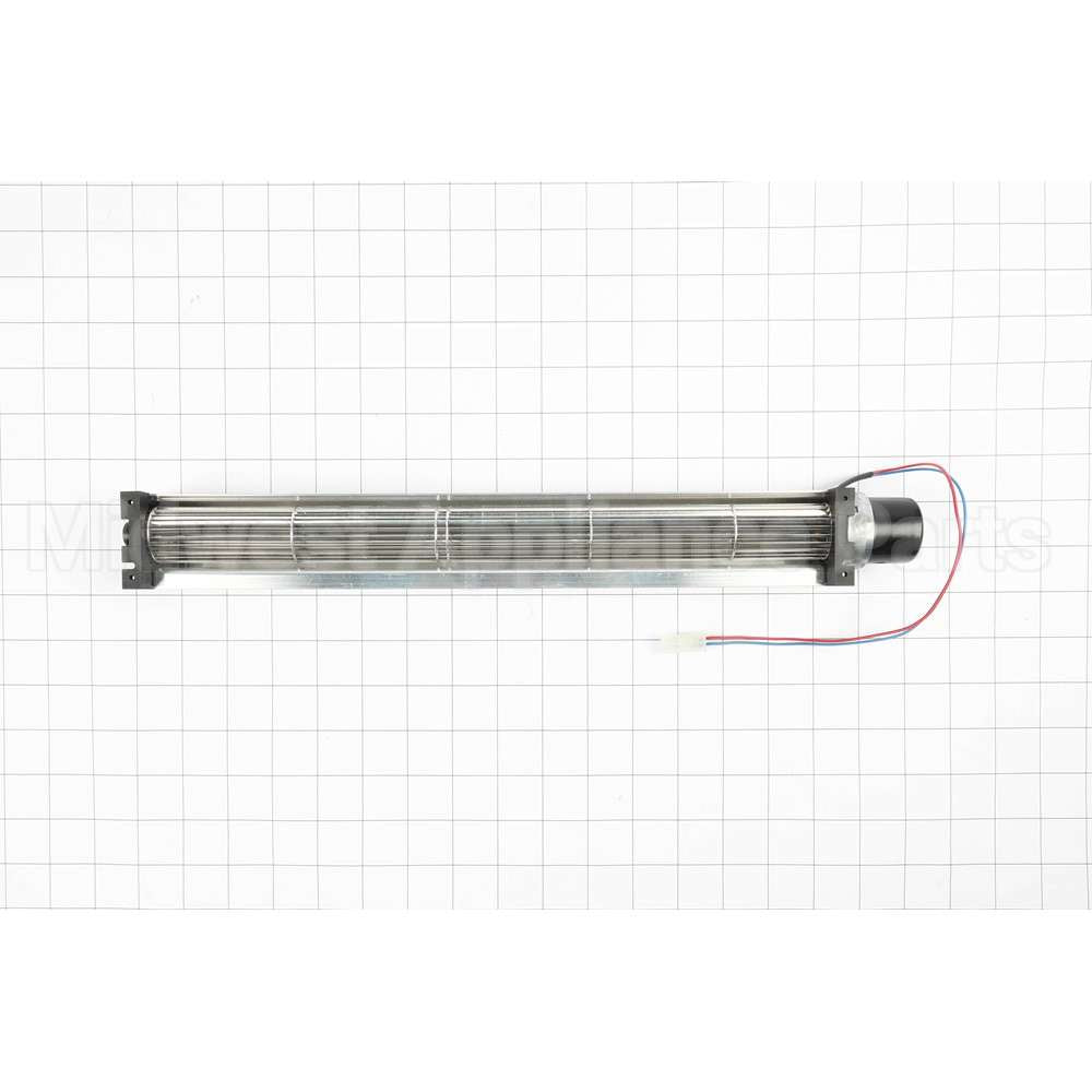 PE950154 Viking --Evaporator Fan Horizontal