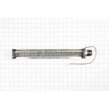 PE950154 Viking --Evaporator Fan Horizontal