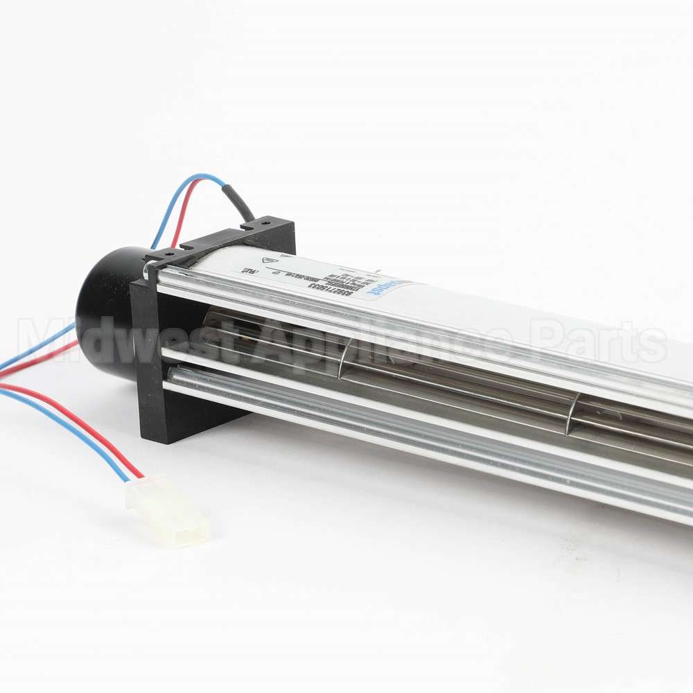 PE950154 Viking --Evaporator Fan Horizontal