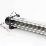 PE950154 Viking --Evaporator Fan Horizontal