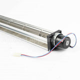 PE950154 Viking --Evaporator Fan Horizontal