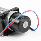 PE950154 Viking --Evaporator Fan Horizontal